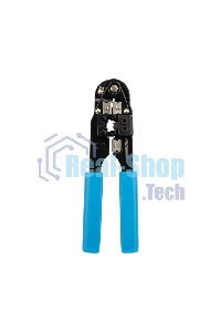 Кримпер PROconnect HT-210N для обжима 8P8C