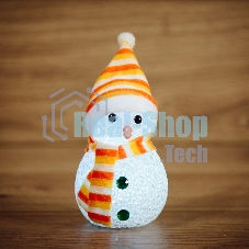 Фигура светодиодная Neon-night 