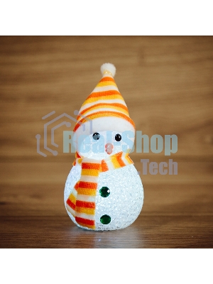 Фигура светодиодная Neon-night 