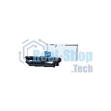 Картридж лазерный NVPrint совместимый NV-CF453A Magenta для HP LaserJet M652DN/M653DN/M681DH/M653X/M681F/M681Z/M682Z (10500k)
