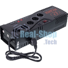 Стабилизатор С2000 Ресанта