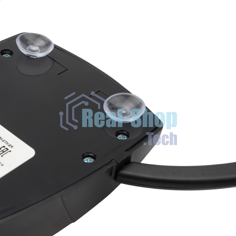 Антенна Rexant комнатная 