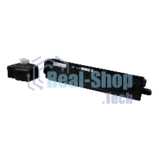 Картридж Sakura TK895K для Kyocera Mita FS-C8020MFP/8025MFP/8520MFP/8525MFP, черный, 12 000 к.