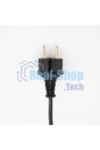 Гирлянда Neon-night Айсикл (Бахрома) светодиодная 5х0,7 м, с эффектом мерцания, 152 LED, черный провод каучук, теплое белое свечение