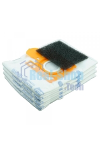 Набор фильтров для Thomas SMART TOUCH, 787252