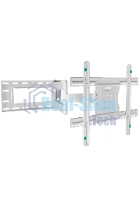 Кронштейн ONKRON M7LW 40-75