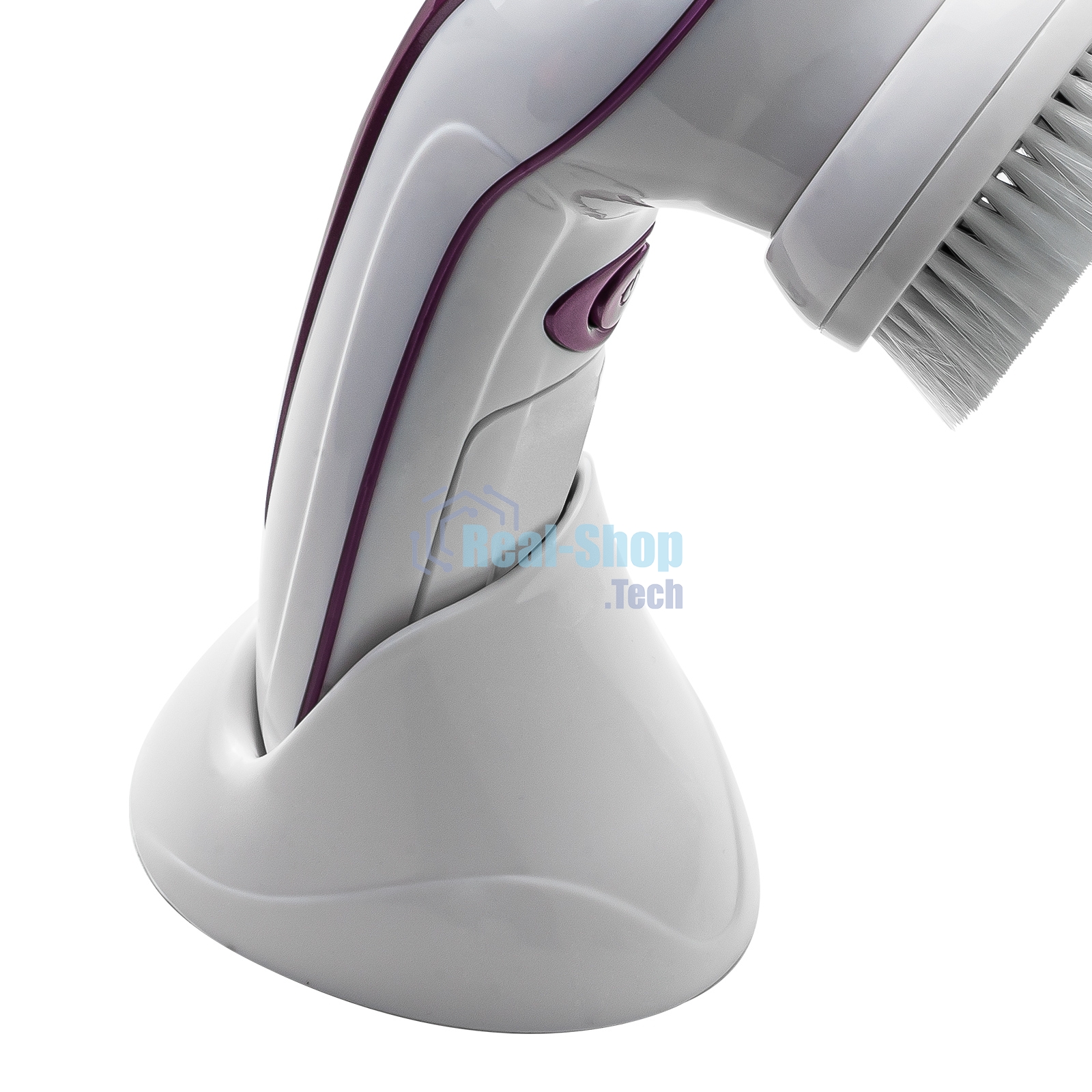 Прибор для ухода за лицом Galaxy GL4961