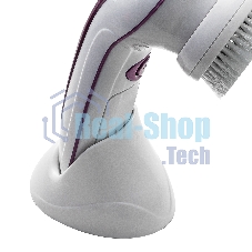 Прибор для ухода за лицом Galaxy GL4961