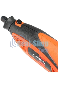 Прямошлифовальная машина (гравер) PATRIOT EE 101 The One 150301053