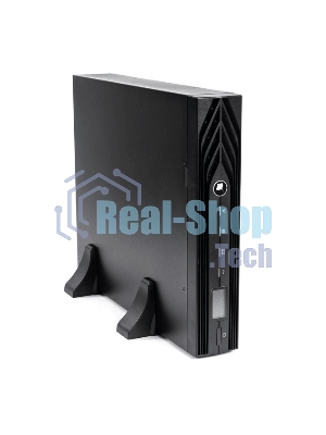 Источник бесперебойного питания Бастион SKAT-UPS 2000 RACK+4x9Ah исп.E