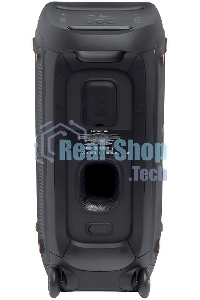 Портативная акустика Динамик JBL PartyBox 310