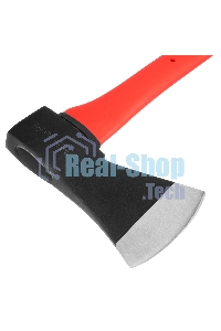 Топор Matrix, 1250 г, фибергласовое топорище 700 мм