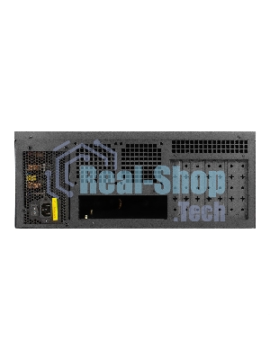 Серверный корпус ExeGate Pro 4U450-17 (RM 19