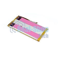 Аккумуляторная батарея C11P1901 для Asus ROG Phone 2 ZS660KL 3.85V, 5900mAh