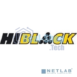 Бумага Hi-Black A21061 Фотобумага глянцевая односторонняя (Hi-image paper) A4, 170 г/м, 100 л. (H170-A4-100)
