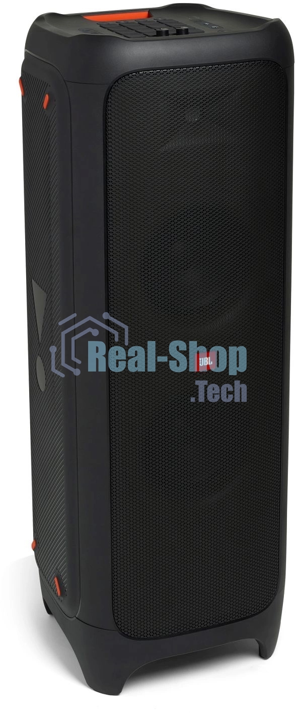 Акустическая система Bluetooth PARTYBOX 1000 JBL