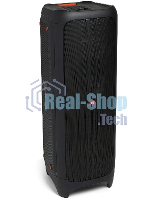 Акустическая система Bluetooth PARTYBOX 1000 JBL