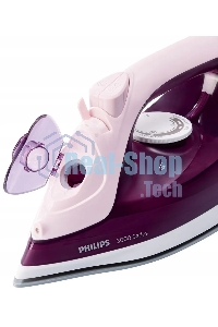 Утюг Philips DST3020/30