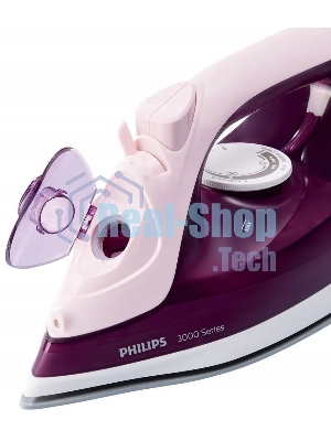 Утюг Philips DST3020/30