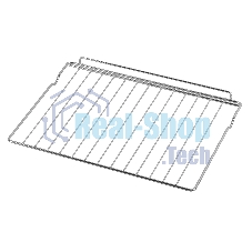 Шкаф духовой электрический Maunfeld AEOH6062G1