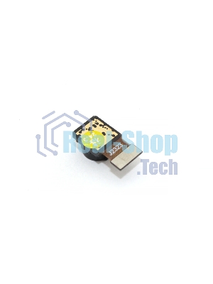 Камера фронтальная (селфи) для POCO X5 5G