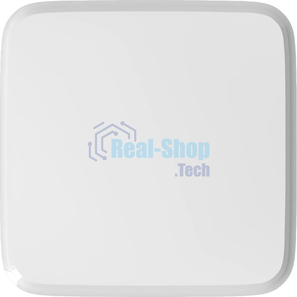 Медиаплеер Cadena PRO X2 CSB-248