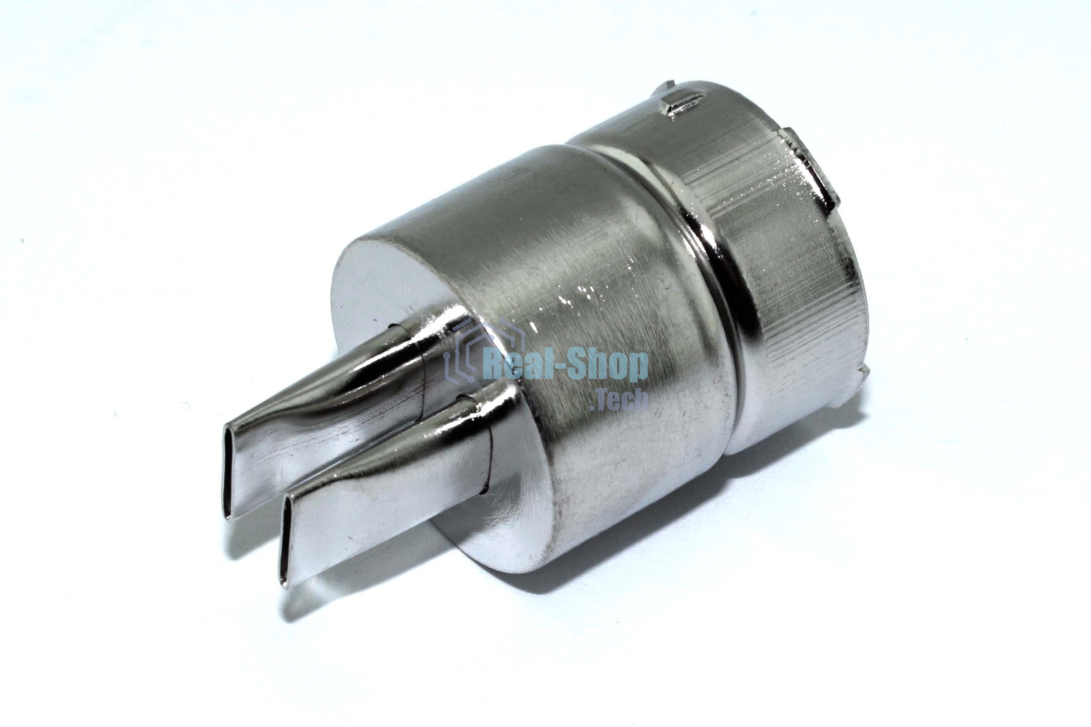 Насадка Quick A3131