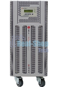 Стабилизатор напряжения Штиль ИнСтаб IS3115RT 13500Вт 15000ВА белый