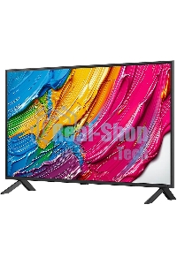 Телевизор LG 55