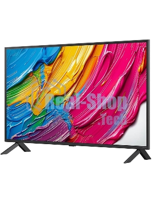 Телевизор LG 55