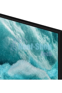 Телевизор Samsung 55