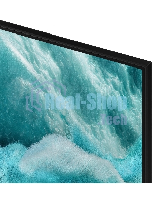 Телевизор Samsung 55