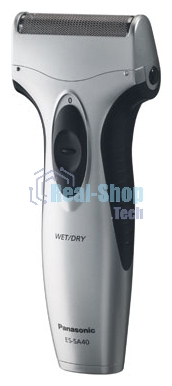 Электробритва сетчатая Panasonic ES-SA40-S520