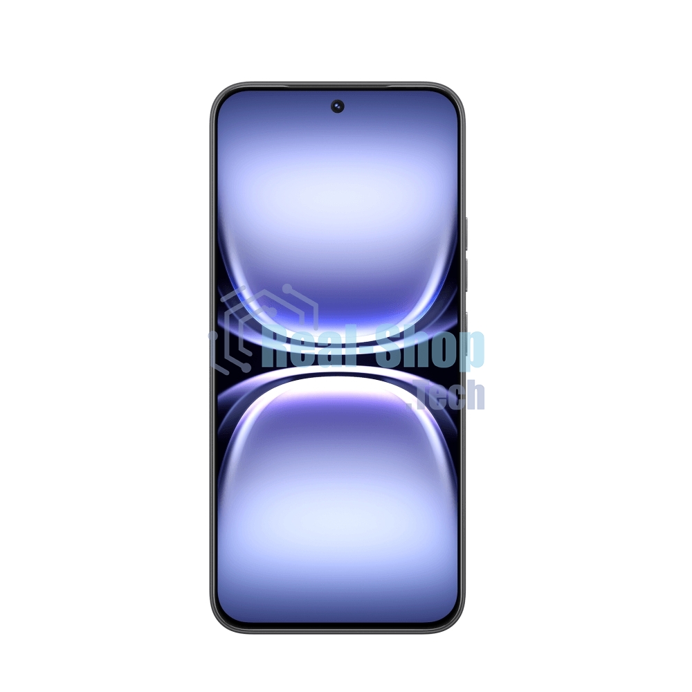 Смартфон Tecno Spark 40 Pro 8/128Gb, черный