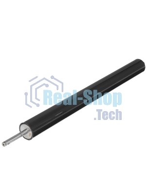 Прижимной вал CET A50U740101 для KONICA MINOLTA Bizhub PRESS C1070