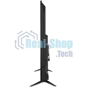 Телевизор PolarLine 65