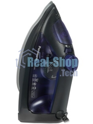 Утюг Panasonic NI-U600CATW
