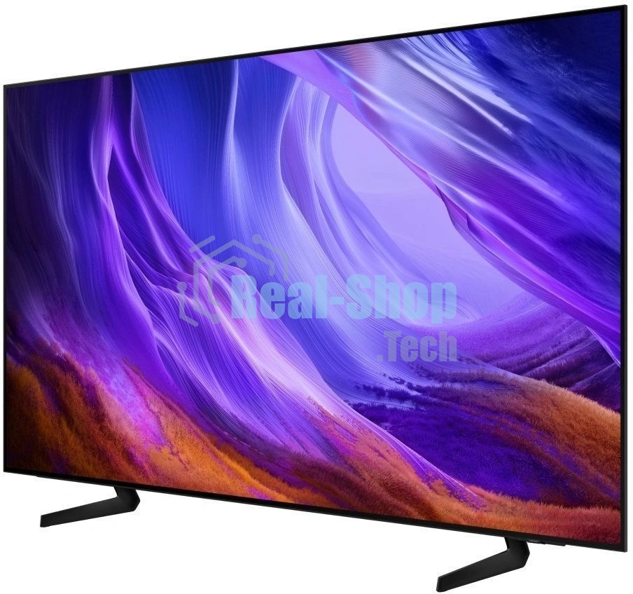 Телевизор Samsung 83