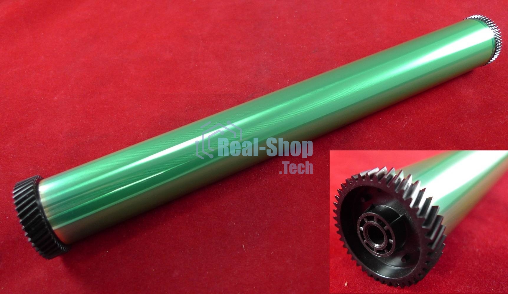 Барабан ELP Xerox P8e/WC 385/4508/Lexmark Е310/Samsung ML5000/5000G/5000GL High Quality (Китай)