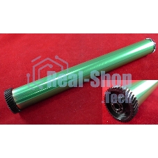 Барабан ELP Xerox P8e/WC 385/4508/Lexmark Е310/Samsung ML5000/5000G/5000GL High Quality (Китай)