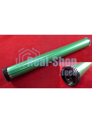 Барабан ELP Xerox P8e/WC 385/4508/Lexmark Е310/Samsung ML5000/5000G/5000GL High Quality (Китай)