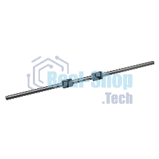 Ролик подачи конвертов HP LJ Enterprise 600 M601/602/603/630 MFP (RC2-5701)