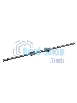 Ролик подачи конвертов HP LJ Enterprise 600 M601/602/603/630 MFP (RC2-5701)