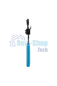 Кримпер PROconnect HT-210N для обжима 8P8C