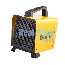 Пушка тепловая Ballu BKN-3