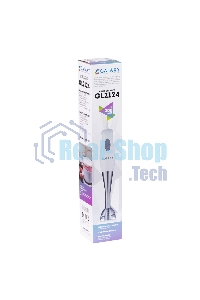 Блендер GALAXY GL 2124