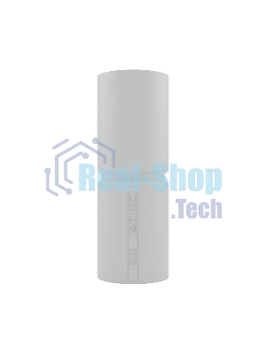 Муфта труба-труба с ограничителем. IP40. д.32мм 54932 DKC