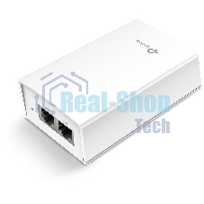 Адаптер TP-Link TL-POE4824G Passive PoE 48В SMB