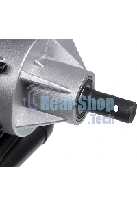 Мотобур Huter GGD-52