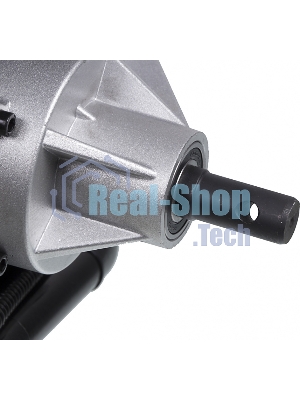 Мотобур Huter GGD-52